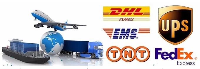 อุปกรณ์แสดงผลภาพโฮโลแกรม 3 มิติ Holo Tube ขนาดเท่าคนจริง ผู้ช่วยเสมือนจริง AI ทรงกระบอกโฮโลแกรม Holo Box 8