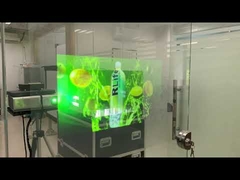 ฟิล์มฉายหลัง