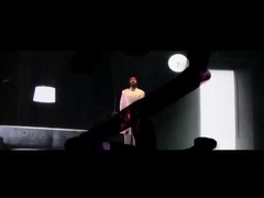 ระบบฉายภาพโฮโลแกรม