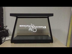 โฮโลคิวบ์