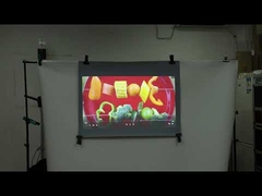 ฟิล์มฉาย