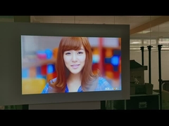 โปรเจคเตอร์