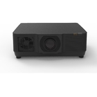 1920x1200p Outdoor Ultra Short Throw Projector Cinema Movie Laser Video Mapping