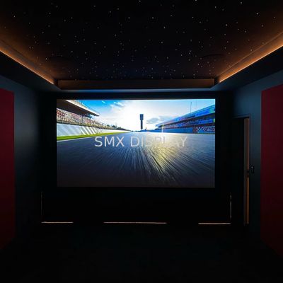 คุณภาพ 600x1200mm LED ไฟเบอร์ออปติก ดาวแพนล์เพดานด้วยสี RGB และสีขาว โรงงาน