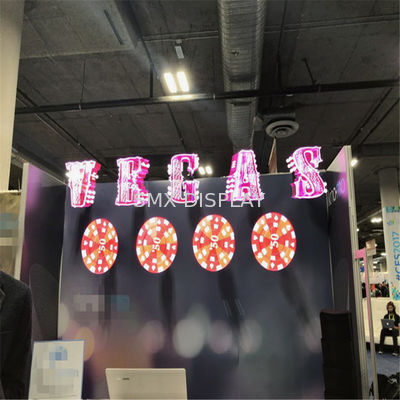 คุณภาพ Black Hypervenon holographic projector / Projector for restaurant /175 view angle โรงงาน