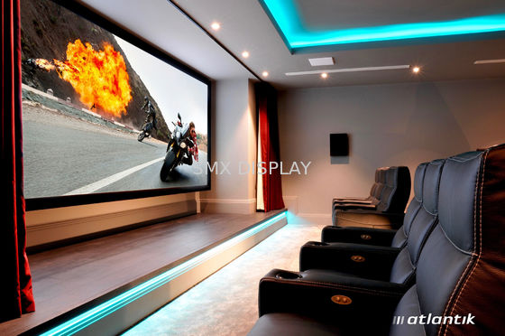 คุณภาพ The resource you are looking for has been removed, had its name changed, or is temporarily unavailable. โรงงาน