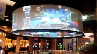 คุณภาพ กรอบอลูมิเนียมโปร่งพร้อมขอบกำมะหยี่สีดำ โรงงาน