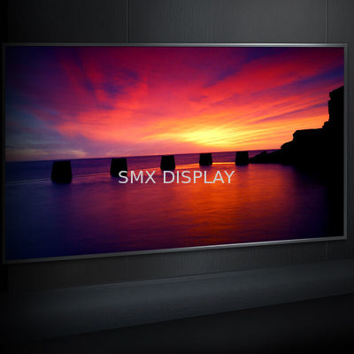 คุณภาพ จอแอ็คเซสเซอรไดนามิคแบบไมมีสี โรงงาน