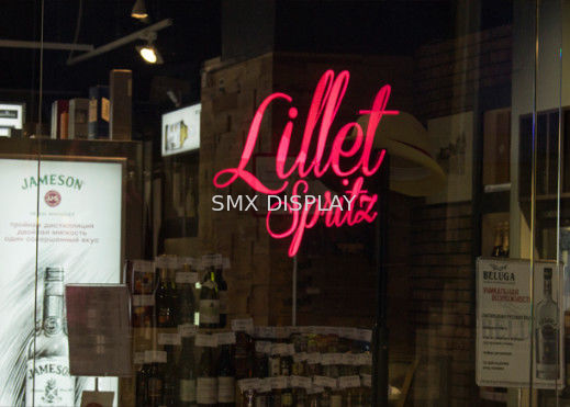 คุณภาพ High Resolution 3D Visuals 3D Hologram Display Hypervan Hologram Player โรงงาน