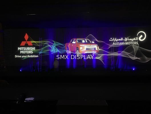 คุณภาพ 2 รับฟอยล์สะท้อนแสงโฮโลแกรมใสกว้าง 5 ม โรงงาน