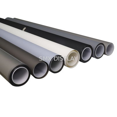 คุณภาพ ส่งโฆษณา 3D Holographic Display 30m ความยาว 100um โรงงาน