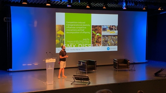 จอโปรเจคเตอร์ขนาดใหญ่ 350 นิ้วพร้อมรีโมท RF